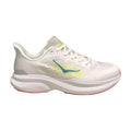 HOKA ONE ONE MACH 6 Men's and Women's Running Shoes All-terrain Training Shoes - Cloud gray