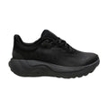 HOKA ONE ONE ARAHI 8 Outdoor Cushioned Men's and Women's Running Shoes Training Shoes - Black