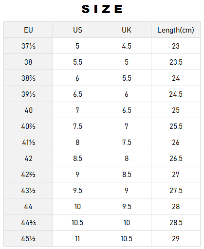 HOKA ONE ONE Bondi 8 Light gray trendy men's and women's running shoes and training shoes