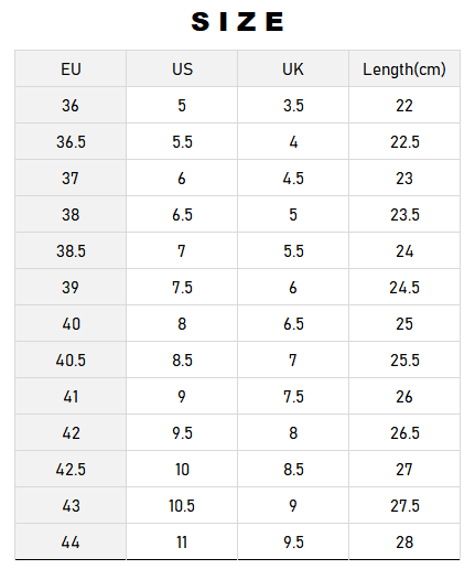 HOKA ONE ONE MACH 6 Men's and Women's Running Shoes Outdoor Anti-slip Training Shoes - Pink