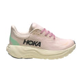 HOKA ONE ONE ARAHI 8 Outdoor All-terrain Men's and Women's Running Shoes Training Shoes - Pink